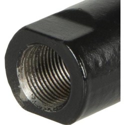 Case - IH 744 VPJ3272 Vairo galas