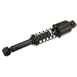 Case - IH Optum 300 CVX 01/19- 51632072 Amortizatorius