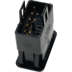 Case - IH Optum 300 CVX 01/19- 87573650 Switch