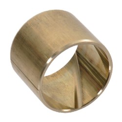 Case - IH 744 0750101016 Įvorė ZF