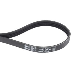 Case - IH Optum 300 CVX 01/19- 47978216 trapecinis diržas