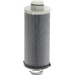 Case - IH Optum 300 CVX 01/19- P767968 Hidraulinis filtras