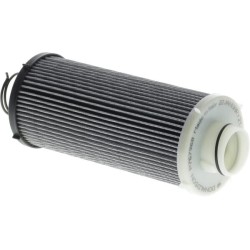 Case - IH Optum 300 CVX 01/19- P767968 Hidraulinis filtras