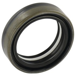 Case - IH Optum 300 CVX 01/19- 84166622N Sandarinimo žiedas, diferencialas COMBI SF 45x60x16 75NBR