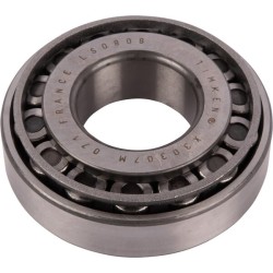 Case - IH Optum 300 CVX 01/19- 30307M90KM3 Kūginis ritininis guolis 35x80x22.75mm Timken