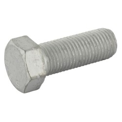 Case - IH Optum 300 CVX 01/19- 15225924 Varžtas
