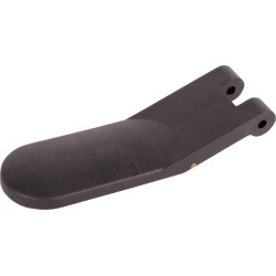 Case - IH PJ55 CI047408 Lango vyris