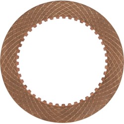 Case - IH PJ55 181158A1N Diskas