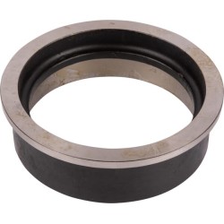 Case - IH PJ55 CI104743 Pavara