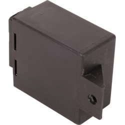 Case - IH PJ55 48126444 Blykstės blokas CNH
