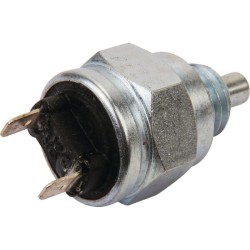 Case - IH PJ55 73346633 Slėgio jungiklis