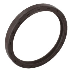 Case - IH PJ55 1966693C1 Alyvos sandariklis galinis CNH
