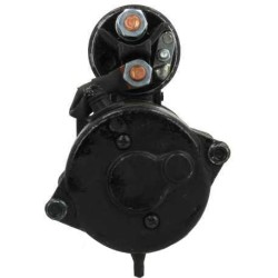 Case - IH PJ55 STA2167260 Starteris 12V 3,2kW