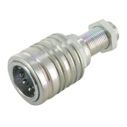 Case - IH 744 CPV0852215F Moteriška mova, 1/2"-M22x1,5-15L