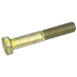 Case - IH PJ55 9706717 Varžtas