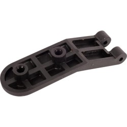 Case - IH PJ65 CI047408 Lango vyris