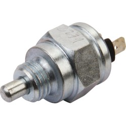 Case - IH PJ65 73346633 Slėgio jungiklis