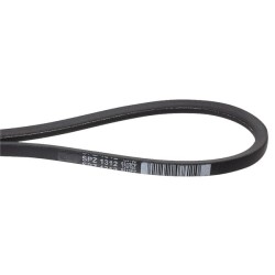 Case - IH PJ65 1966512C1 aušinimo ventiliatorius CNH