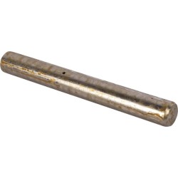Case - IH PJ65 CI124122 Pin