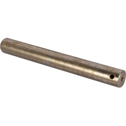 Case - IH PJ65 CI124122 Pin
