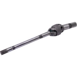 Case - IH PJ65 CI129077 velenas