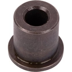 Case - IH PJ65 CI046654 įvorė