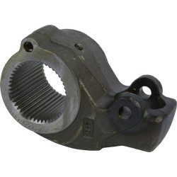 Case - IH PJ65 CI046843 švaistiklis