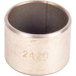 Case - IH PJ65 CI122179 įvorė