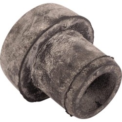Case - IH PJ75 CI191892 Vibracijos slopintuvas
