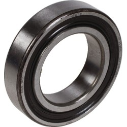 Case - IH PJ75 9802733 Guoliai CNH