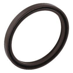 Case - IH PJ75 1966693C1 Alyvos sandariklis galinis CNH
