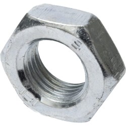 Case - IH PJ75 1442576N Smeigės veržlė