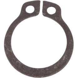 Case - IH 744 11066076 Tvirtinimo žiedas