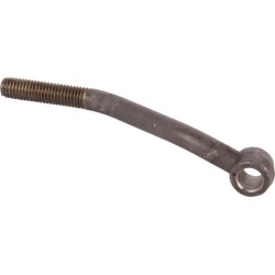 Case - IH PJ75 CI046859 Strypas