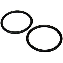 Case - IH 744 VFE1137 O žiedas