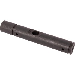 Case - IH PJ75 CI046860 Pusinė ašis