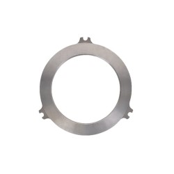 Case - IH Puma 210 5185950 Stabdžių diskas CNH