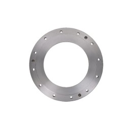 Case - IH Puma 210 5185968 Stabdžių diskas CNH