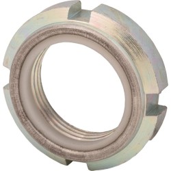 Case - IH Puma 210 47132629 Veržlė, užraktas