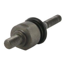Case - IH 2120 CI049001 Ašinis rutulinis galas