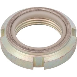 Case - IH Puma 210 47132629 Veržlė, užraktas