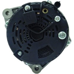 Case - IH Puma 210 ALT2625195 kintamosios srovės generatorius 14V 150A