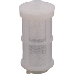 Case - IH Puma 210 MO7410 kuro filtras