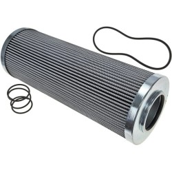 Case - IH Puma 210 VPK5561 Hidraulinis filtro elementas