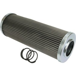 Case - IH Puma 210 VPK5631 Hidraulinis filtras