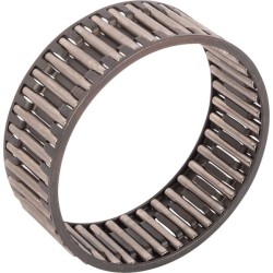 Case - IH Puma 210 5162254 Adatinis guolis