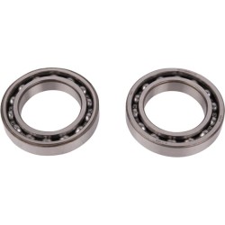 Case - IH Puma 210 5162622 Guolis