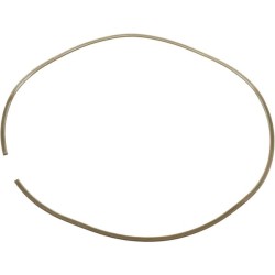 Case - IH Puma 210 5166536 Spyruoklinis diskas