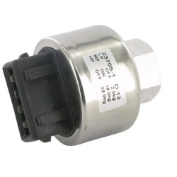Case - IH Puma 165 KL080018 Slėgio jungiklis