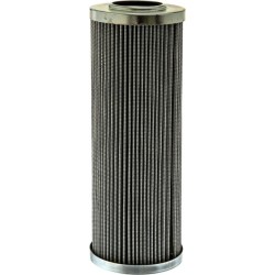Case - IH Puma 165 84226260 Hidraulinis filtras